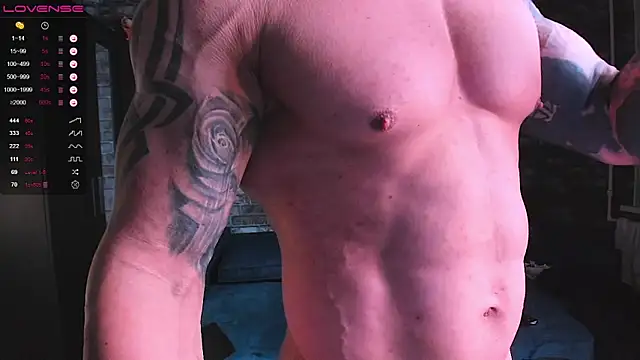 Snapshot of mark_normal chatting on 4, 2, 2026 mark normal online show from 4, 2, 2026