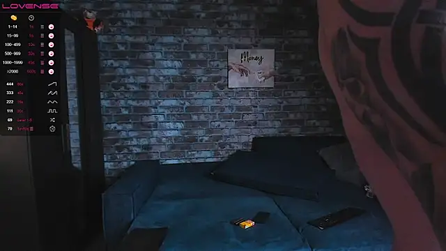 Snapshot of mark_normal chatting on 6, 2, 2026 mark normal online show from 6, 2, 2026