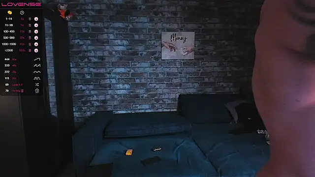 Snapshot of mark_normal chatting on 12, 2, 2026 mark normal online show from 12, 2, 2026