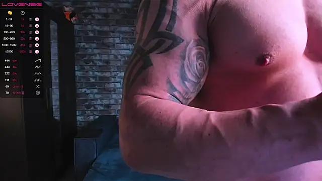 Snapshot of mark_normal chatting on 26, 2, 2026 mark normal online show from 26, 2, 2026