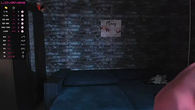 mark normal online show from 7, 3, 2026