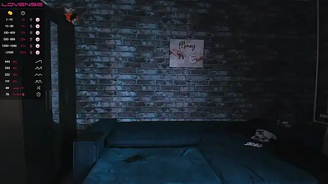 mark normal online show from 18, 4, 2026