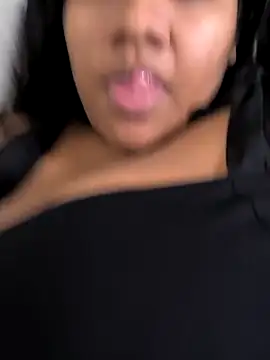 paola091 online show from 13, 2, 2025