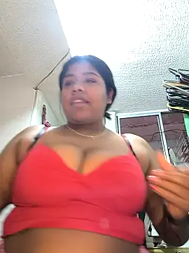 paola091 online show from 3, 10, 2025