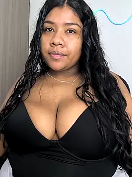 paola091 online show from 19, 10, 2025