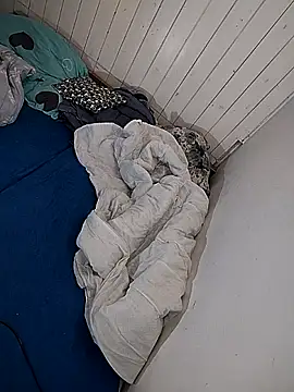 ganjaman871231 online show from 13, 3, 2026