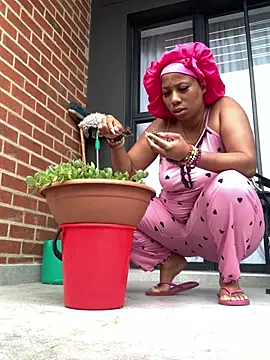 CurvyDesire1 online show from 12, 3, 2026