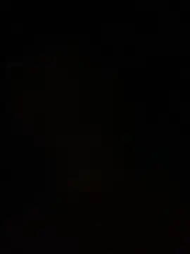 CurvyDesire1 online show from 16, 3, 2026