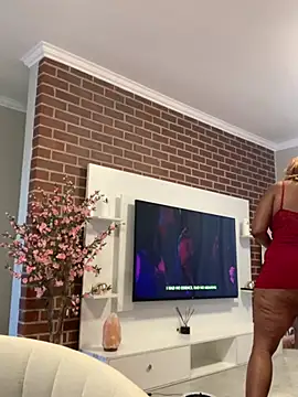 CurvyDesire1 online show from 29, 3, 2026