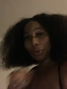 CurvyDesire1 online show from 13, 4, 2026