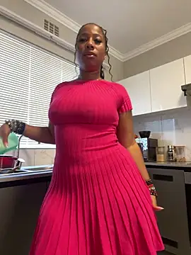 Snapshot of CurvyDesire1 chatting on 1, 7, 2026 CurvyDesire1 online show from 1, 7, 2026