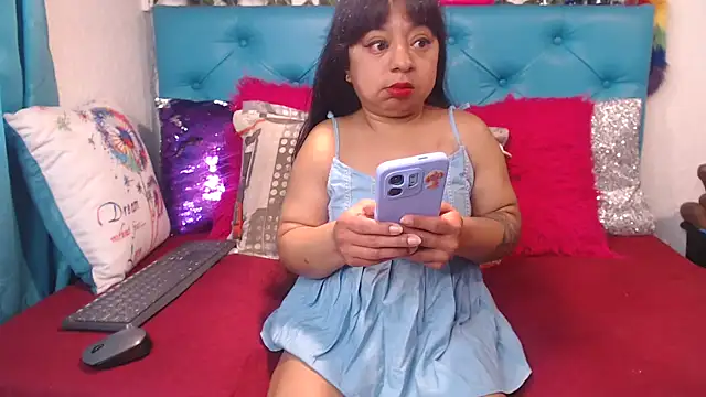 SARAWILLS online show from 27, 3, 2026