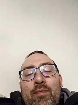 yourfriendtext online show from 30, 3, 2026