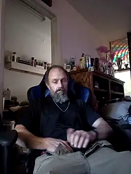 Snapshot of Dgp42o0o chatting on 17, 9, 2025 Dgp42o0o online show from 17, 9, 2025