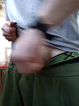 Snapshot of Dgp42o0o chatting on 6, 10, 2025 Dgp42o0o online show from 6, 10, 2025