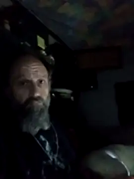 Snapshot of Dgp42o0o chatting on 25, 10, 2025 Dgp42o0o online show from 25, 10, 2025