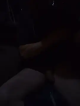 Snapshot of Dgp42o0o chatting on 1, 12, 2025 Dgp42o0o online show from 1, 12, 2025