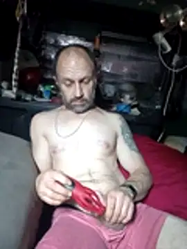 Snapshot of Dgp42o0o chatting on 18, 12, 2025 Dgp42o0o online show from 18, 12, 2025