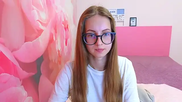 Snapshot of AliceAdams chatting on 21, 5, 2026 AliceAdams online show from 21, 5, 2026