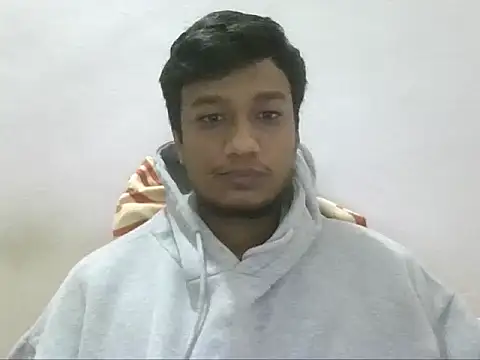 jimnail007 online show from 28, 11, 2025