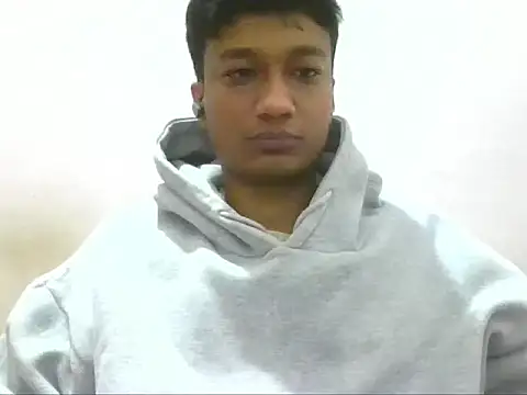 jimnail007 online show from 6, 1, 2026