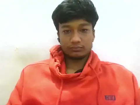 jimnail007 online show from 16, 2, 2026