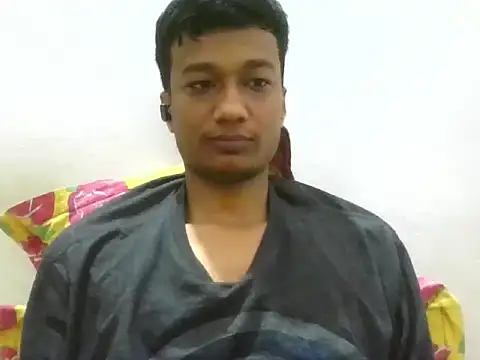 jimnail007 online show from 27, 3, 2026