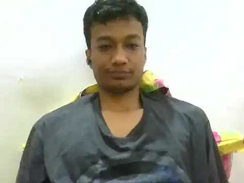 jimnail007 online show from 28, 3, 2026