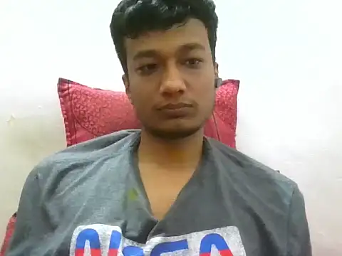 jimnail007 online show from 11, 4, 2026