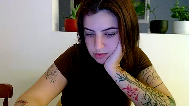 chelbyy online show from 29, 10, 2025