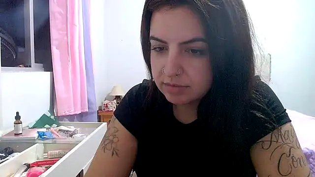 chelbyy online show from 17, 12, 2025