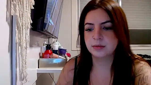 chelbyy online show from 5, 2, 2026