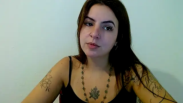 chelbyy online show from 7, 2, 2026