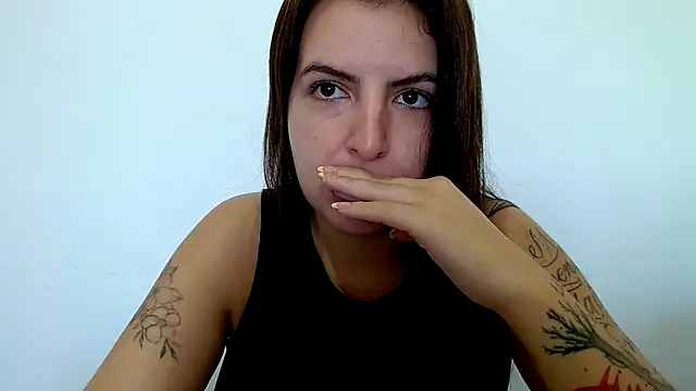 chelbyy online show from 5, 5, 2026