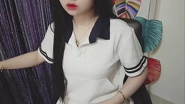 Aminababiew online show from 27, 3, 2026