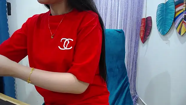 Aminababiew online show from 3, 4, 2026