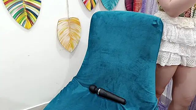 Aminababiew online show from 21, 4, 2026