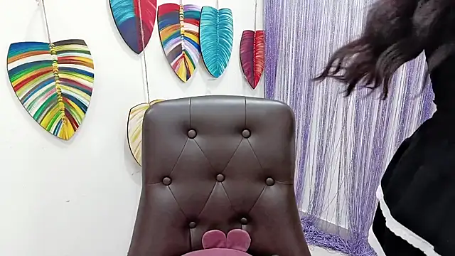 Snapshot of Aminababiew chatting on 26, 5, 2026 Aminababiew online show from 26, 5, 2026