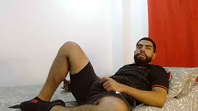 Aroon Stonne online show from 13, 12, 2024