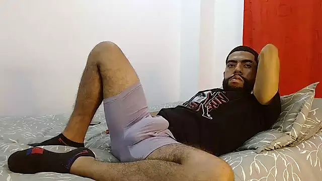 Aroon Stonne online show from 15, 12, 2024