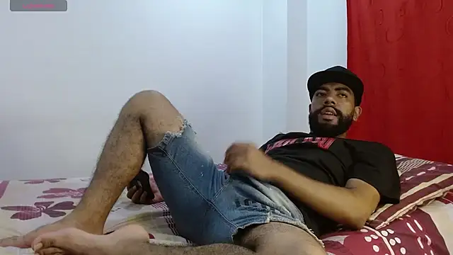 Aroon Stonne online show from 26, 1, 2025