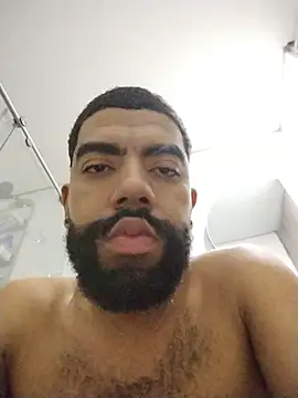 Aroon Stonne online show from 19, 11, 2025