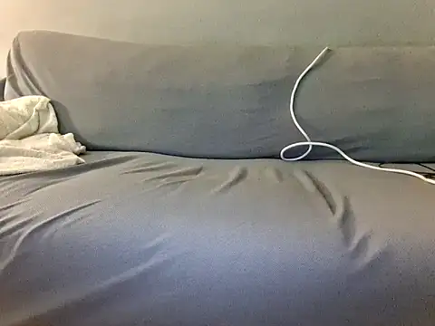 praqun2021 online show from 26, 2, 2026