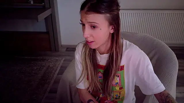 Diddy sweet online show from 1, 3, 2025