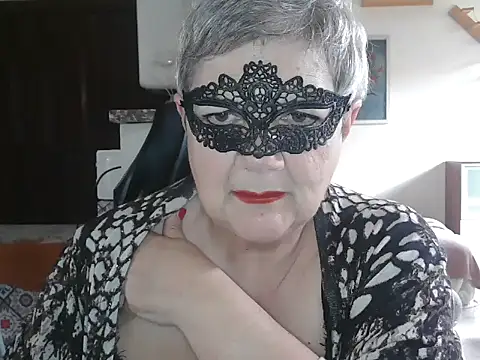 Snapshot of simona60 chatting on 29, 4, 2026 simona60 online show from 29, 4, 2026
