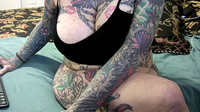 Snapshot of pamelagunns chatting on 23, 2, 2026 pamelagunns online show from 23, 2, 2026