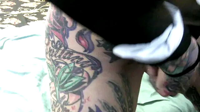 Snapshot of pamelagunns chatting on 24, 2, 2026 pamelagunns online show from 24, 2, 2026