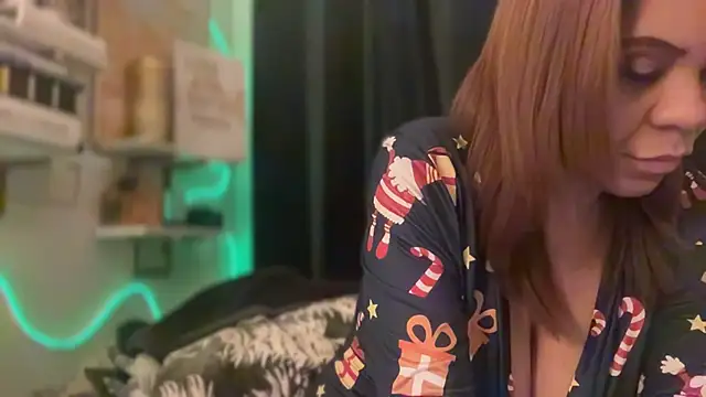 Sanaawest online show from 14, 12, 2025