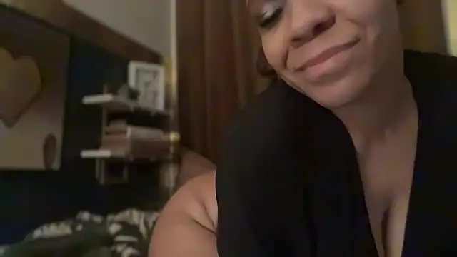 Sanaawest online show from 7, 4, 2026