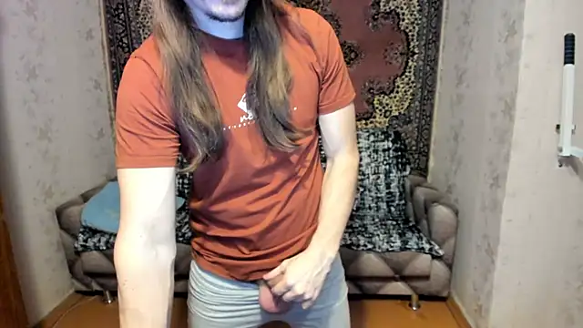 Marrymepls online show from 26, 2, 2025